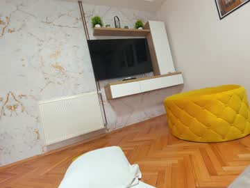 latina cam girl ehotlovea image #4540915