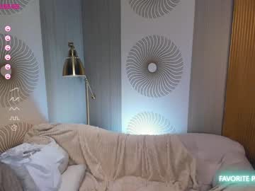 latina cam girl happiness_call image #2985032