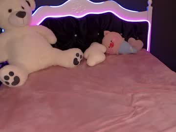 latina cam girl masha_sexy image #3392829