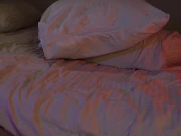 latina cam girl _meganmeow_ image #4555766