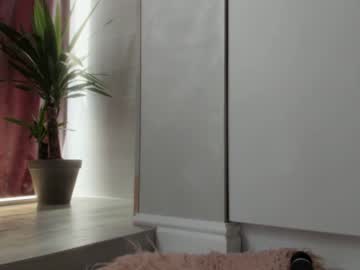 latina cam girl meryfoxxx image #1366113