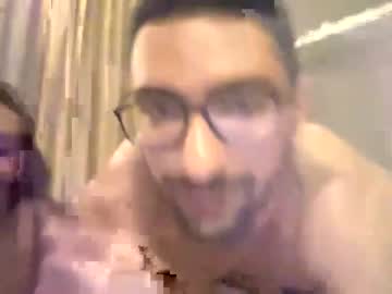 latina cam couple deepfeelit1000 image #855296
