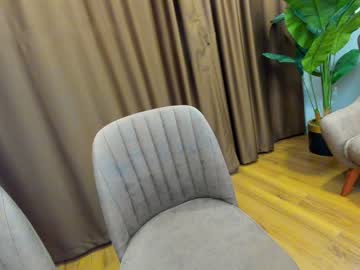 latina cam girl ehotlovea image #2771068