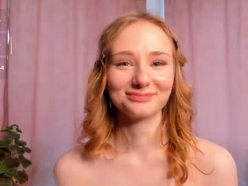 latina cam girl elvyrose image #4713469