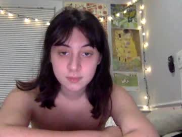 latina cam girl sabrinaaaxxx image #2215223