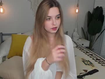 latina cam girl victoria_karma image #1702362