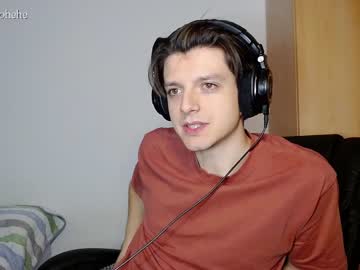 latina cam man gorgohehe image #3937979