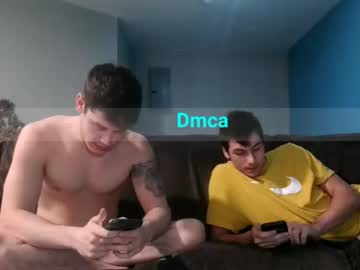 latina cam man jarodalpha image #2559213
