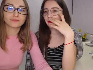 latina cam girl sexy___roxy image #2622341