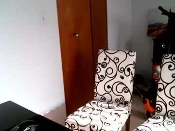 latina cam man deeyungguy image #2935761