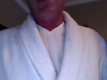 latina cam couple brookesawyer image #386783