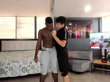 latina cam man fuckboys_hot image #3471814