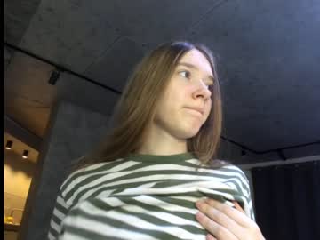 latina cam girl mysat image #616252