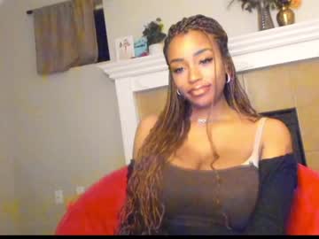 latina cam girl napudi1 image #2659083