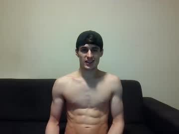 latina cam man skinnyguywithbigd image #4341683