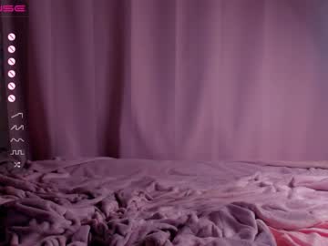 latina cam girl unicorngirls image #1437042