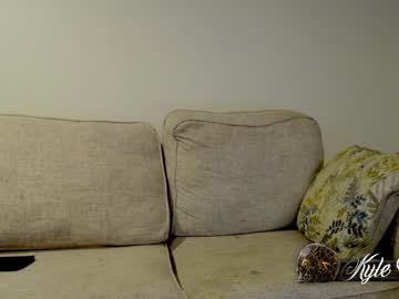 latina cam man kylechat image #2112033