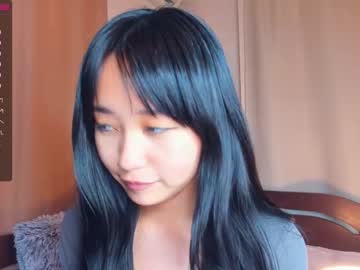 latina cam girl haroonniks image #2425921