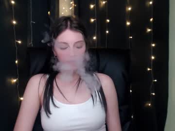 latina cam girl lilliasweety image #1203507