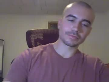 latina cam man sugargay222 image #3635849