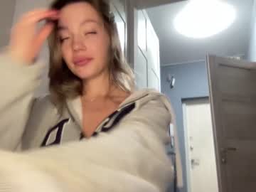 latina cam girl angel_from_sky image #2682173