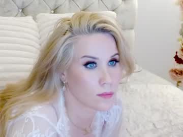 latina cam girl myassistant image #1081416
