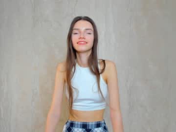 latina cam girl cutie_ghostie image #4227891