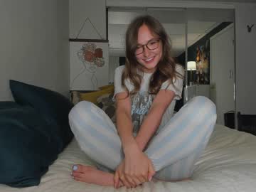 latina cam girl innocentprovenguilty image #1230175