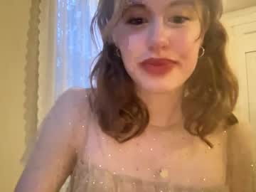 latina cam girl itsmiralou image #2800542