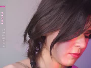 latina cam girl amandamedrano image #2849264