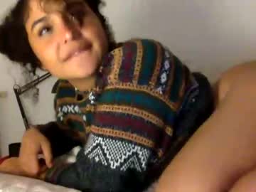 latina cam girl arletnoa image #3826842