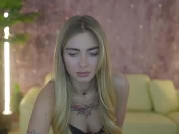 latina cam couple anabel054 image #3673368