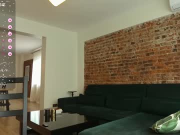 latina cam girl kriss0leoo image #4297320