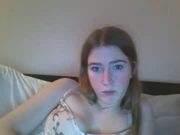 latina cam girl magibee image #1030325