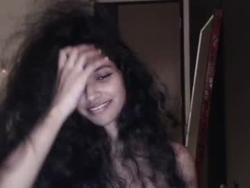 latina cam girl mariyya image #275976