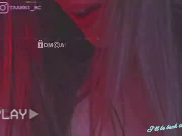latina cam girl taanni_bc image #3096010