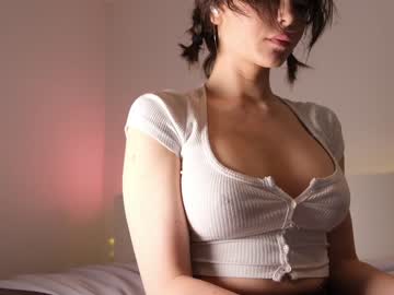 latina cam girl reei__ image #3155003