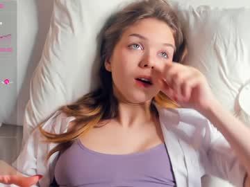latina cam girl lesi_weis image #3987093