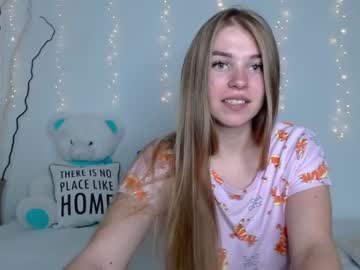 latina cam girl little__cherrry image #1665426