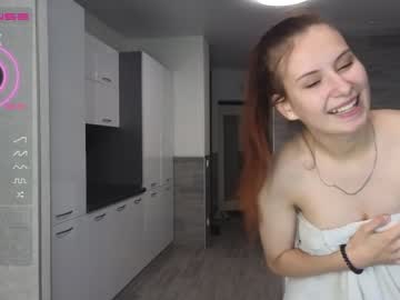 latina cam girl brinleywaters image #3071565