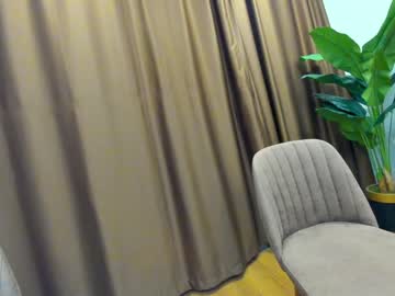 latina cam girl ehotlovea image #2629734