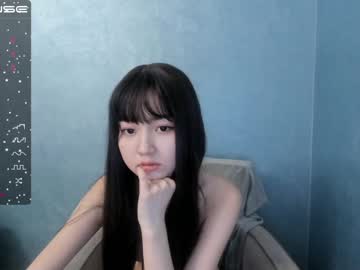 latina cam girl chanlia image #2317095