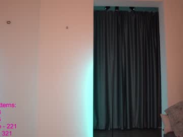 latina cam girl lindamei image #2798118
