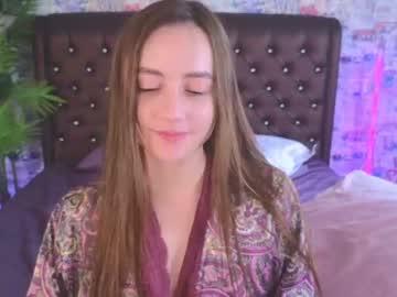 latina cam girl angelina_new image #4485169