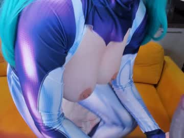 latina cam girl arikajoy image #3538257