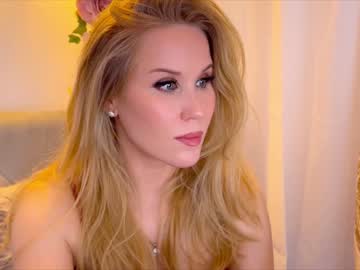 latina cam girl myassistant image #1907526
