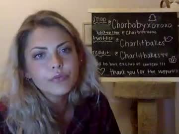 latina cam girl charlitbaker image #1282937