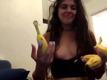 latina cam girl persianpersephonepussy image #58042