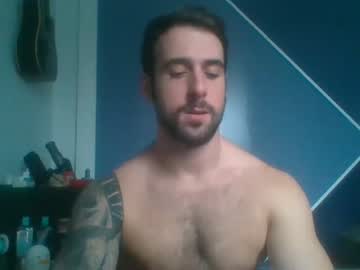 latina cam man ryansparx image #2385146