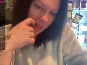 latina cam girl lonelylover2021 image #2242618